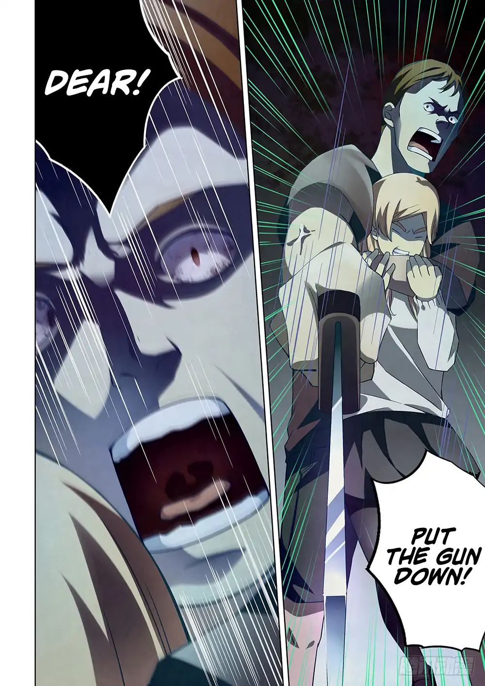Page 9 of Chapter 47