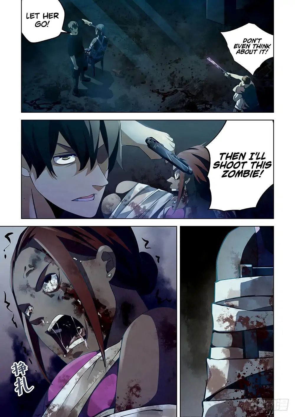 Page 10 of Chapter 47