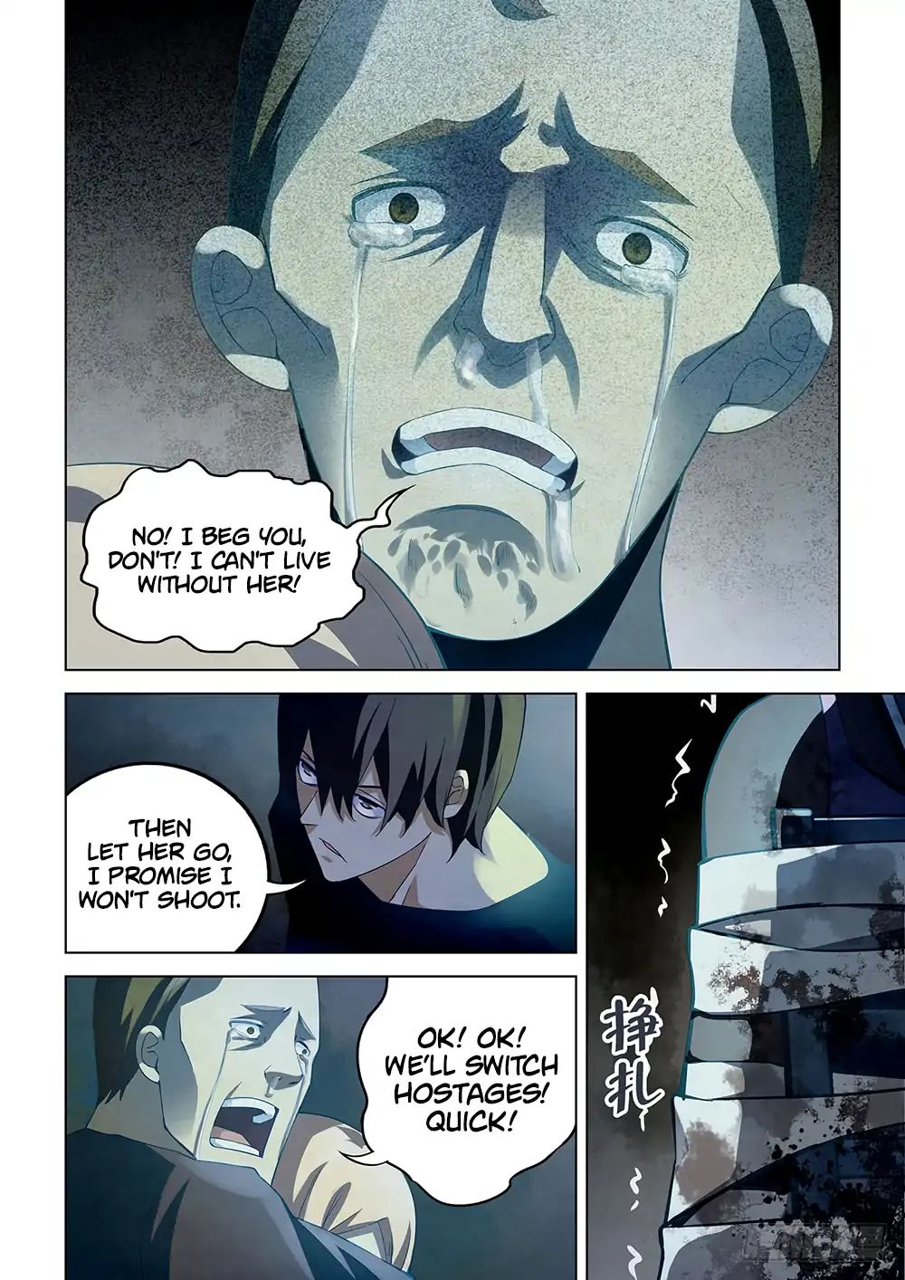 Page 11 of Chapter 47