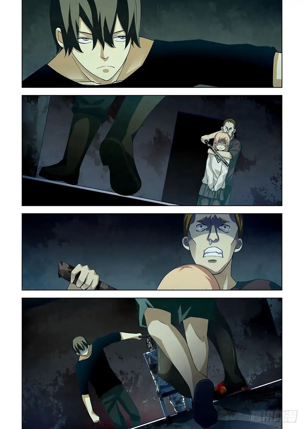 Page 12 of Chapter 47