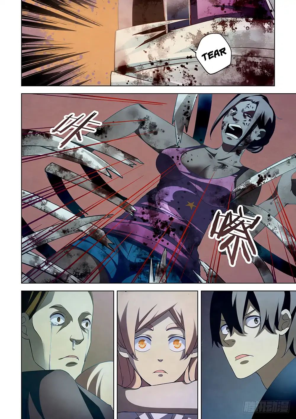 Page 13 of Chapter 47