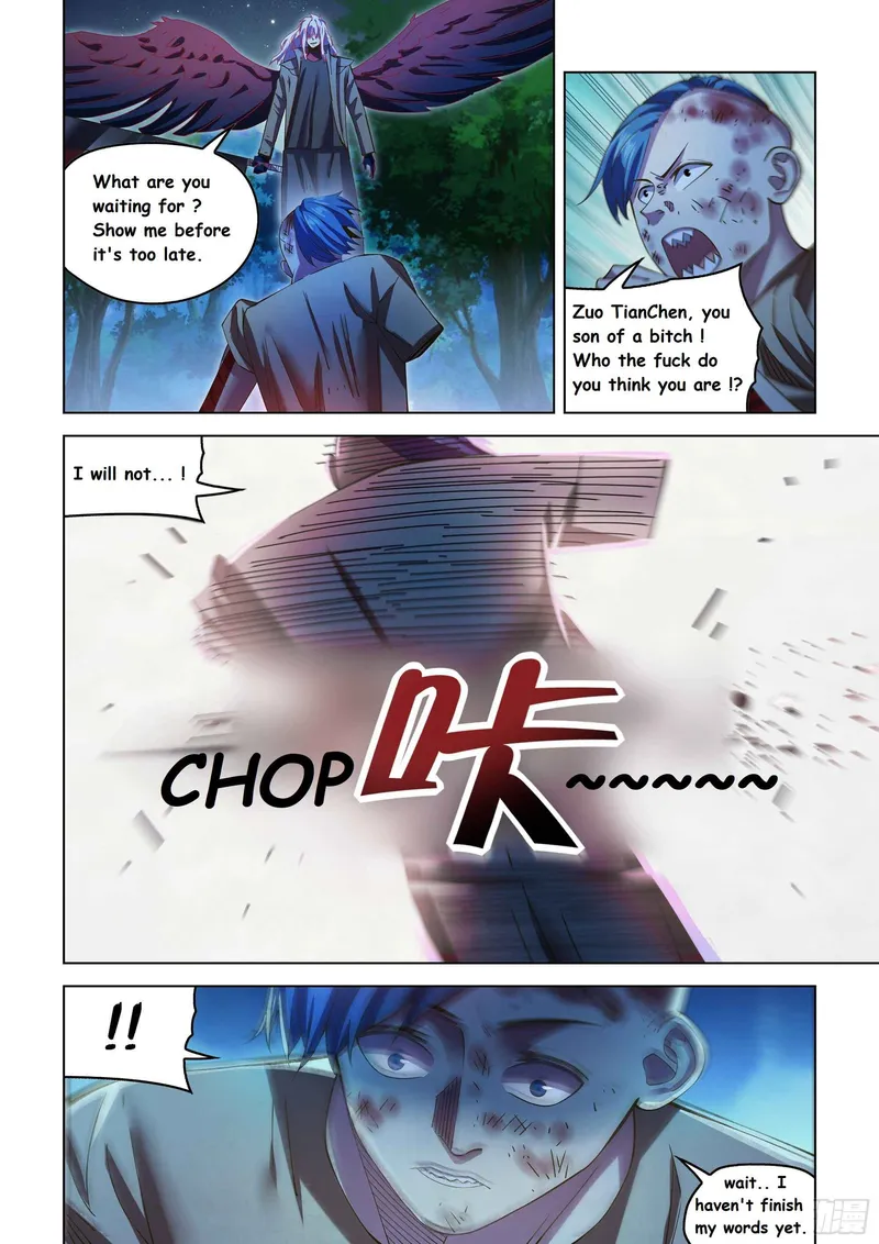 Page 1 of Chapter 480