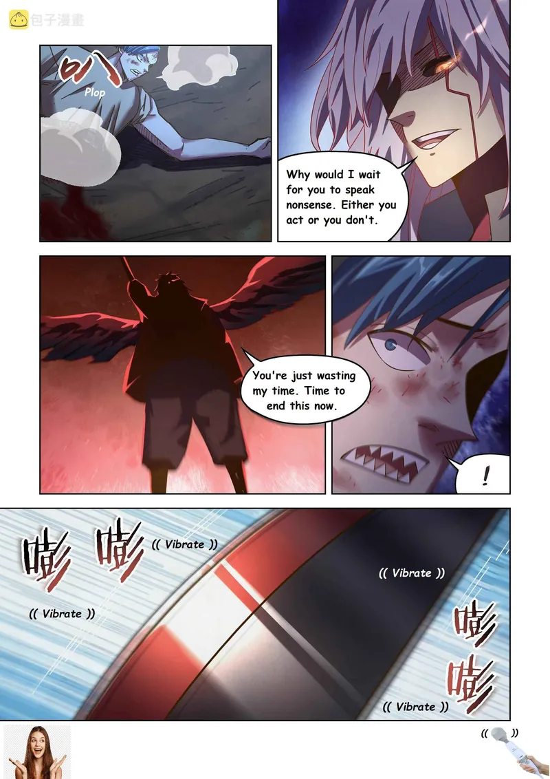 Page 2 of Chapter 480