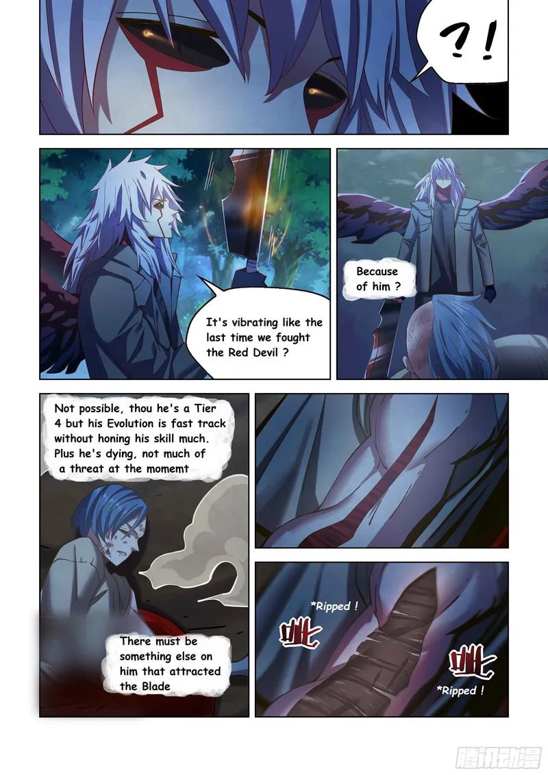 Page 3 of Chapter 480