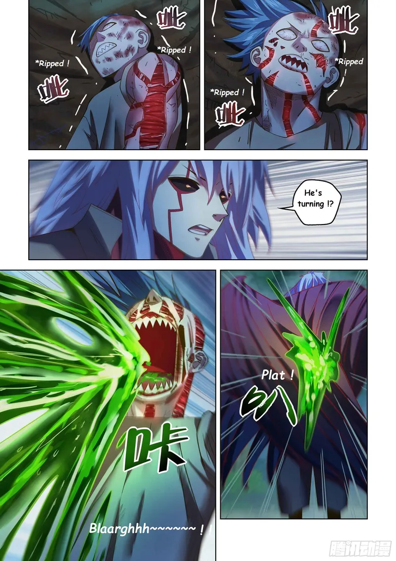 Page 4 of Chapter 480