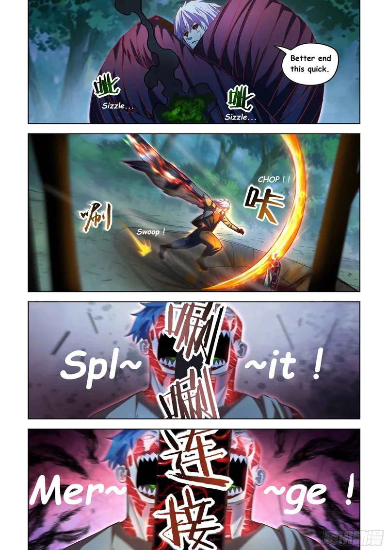Page 5 of Chapter 480