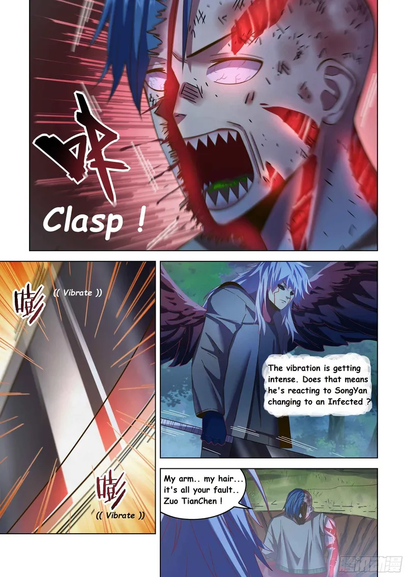 Page 6 of Chapter 480