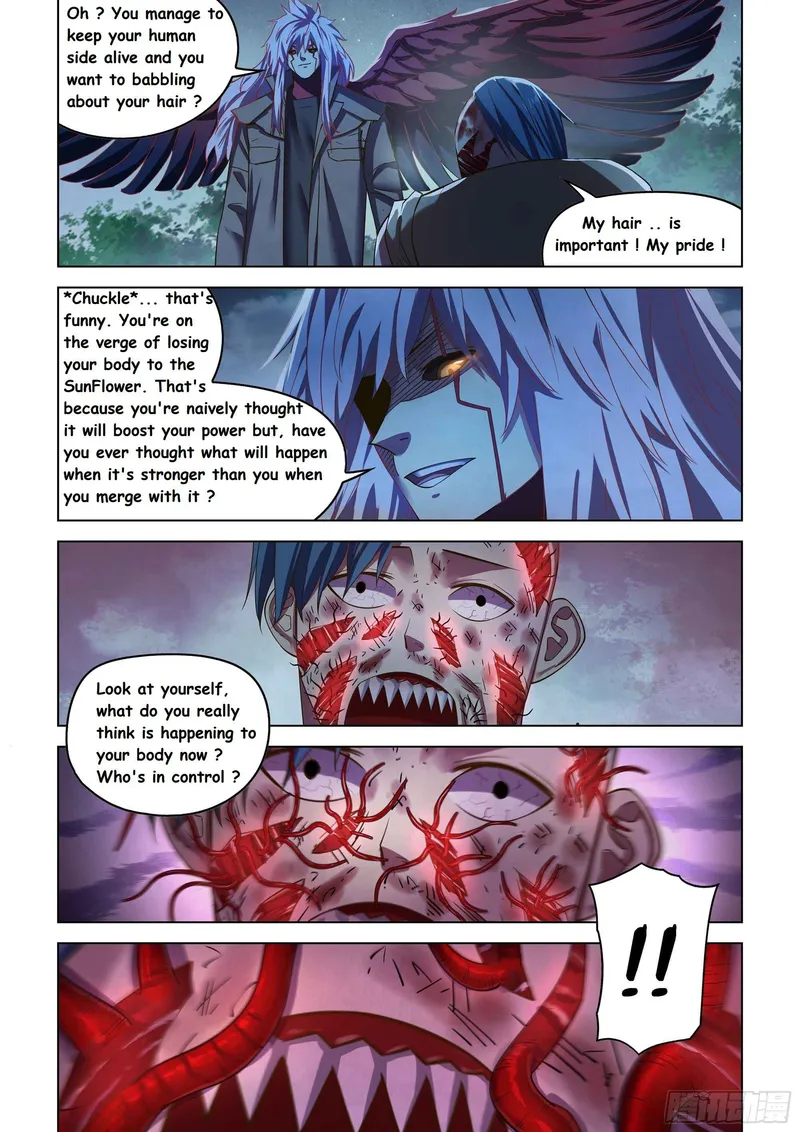 Page 7 of Chapter 480