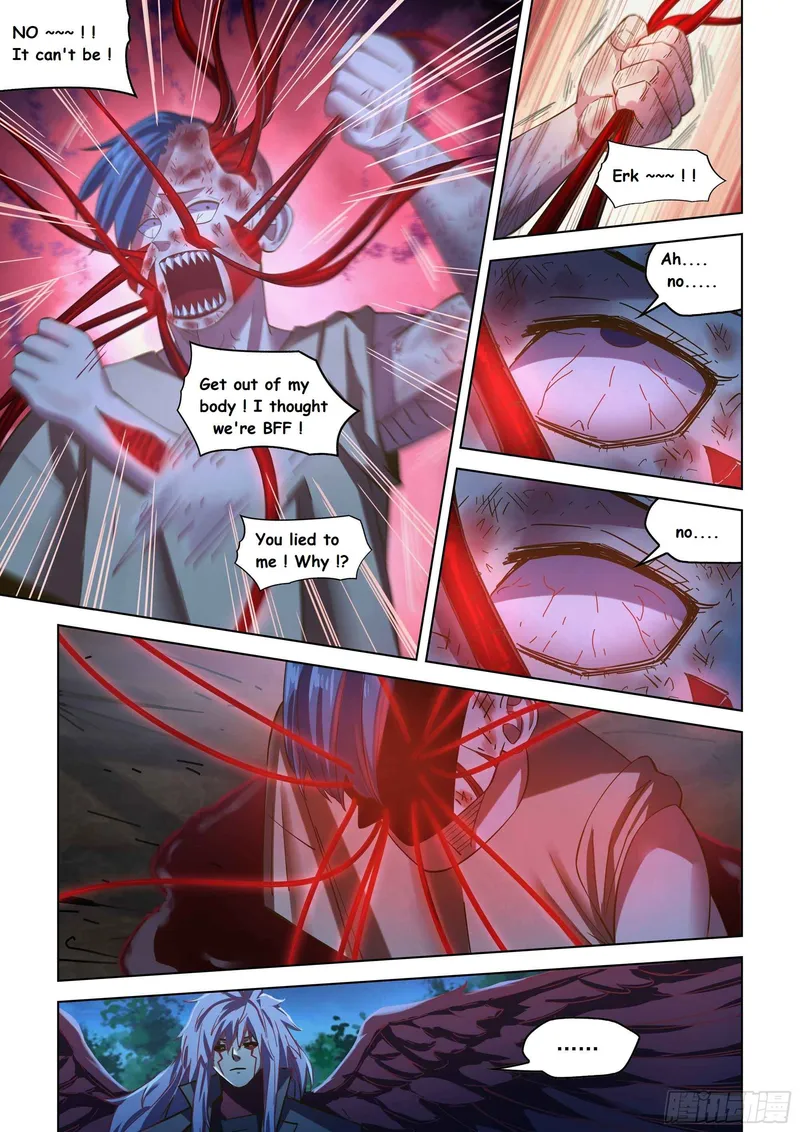 Page 8 of Chapter 480