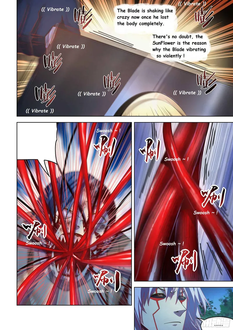 Page 9 of Chapter 480