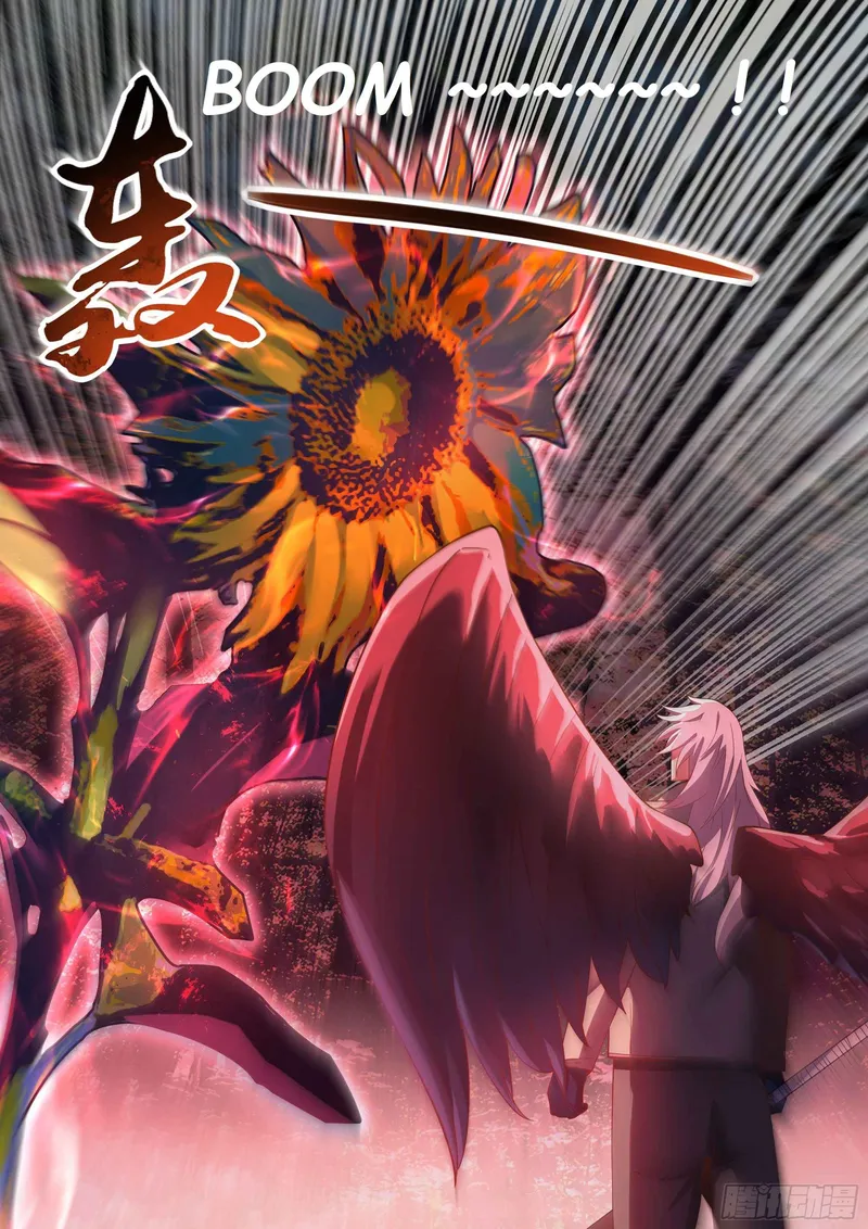 Page 10 of Chapter 480