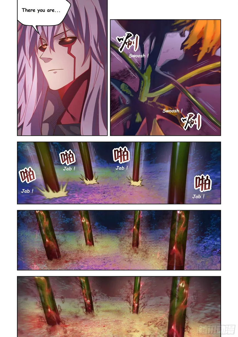 Page 11 of Chapter 480