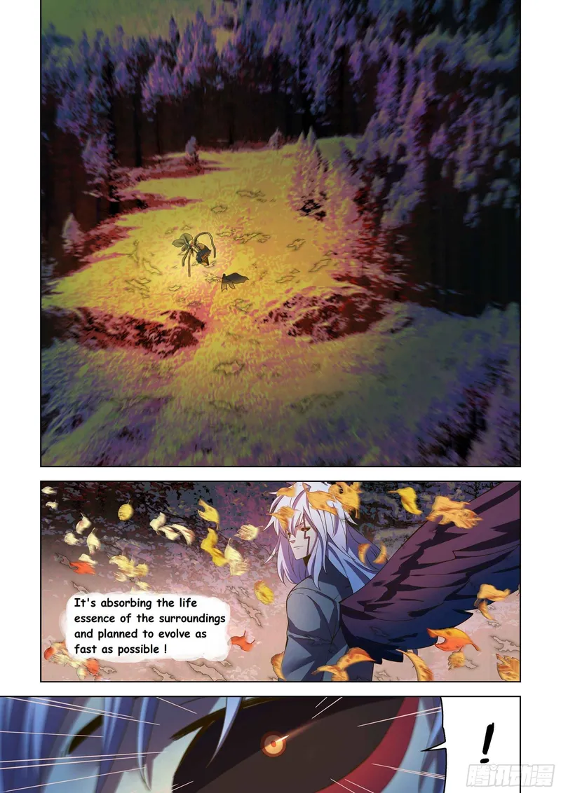 Page 12 of Chapter 480