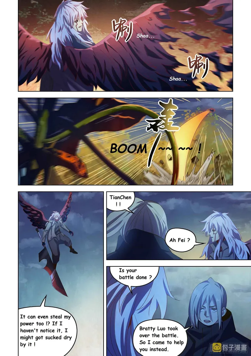 Page 13 of Chapter 480