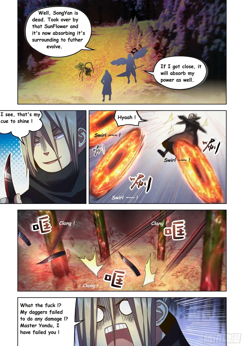 Page 14 of Chapter 480