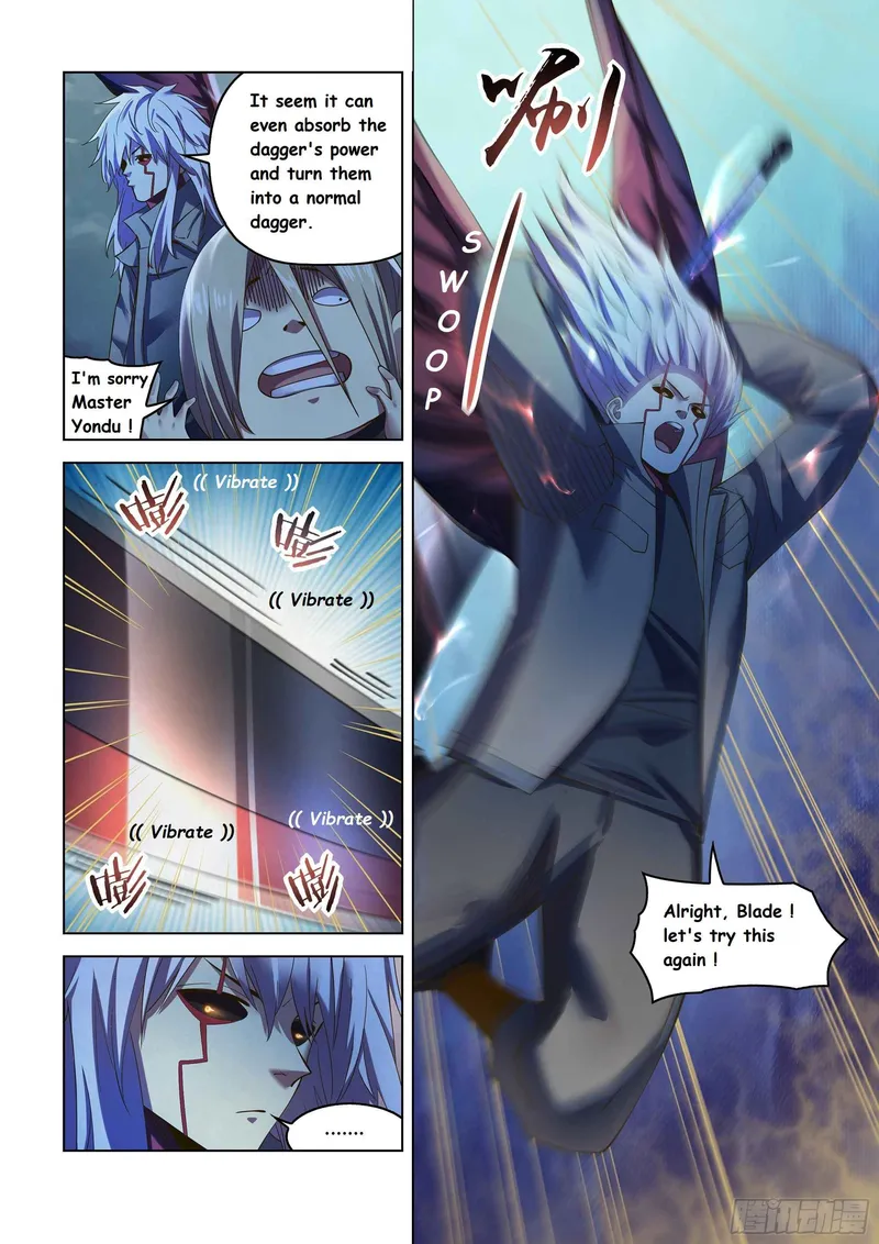 Page 15 of Chapter 480