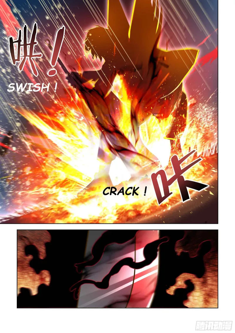 Page 16 of Chapter 480