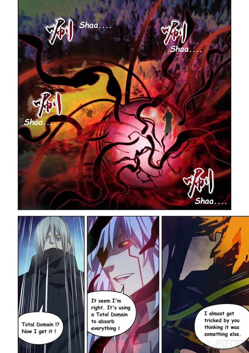 Page 17 of Chapter 480