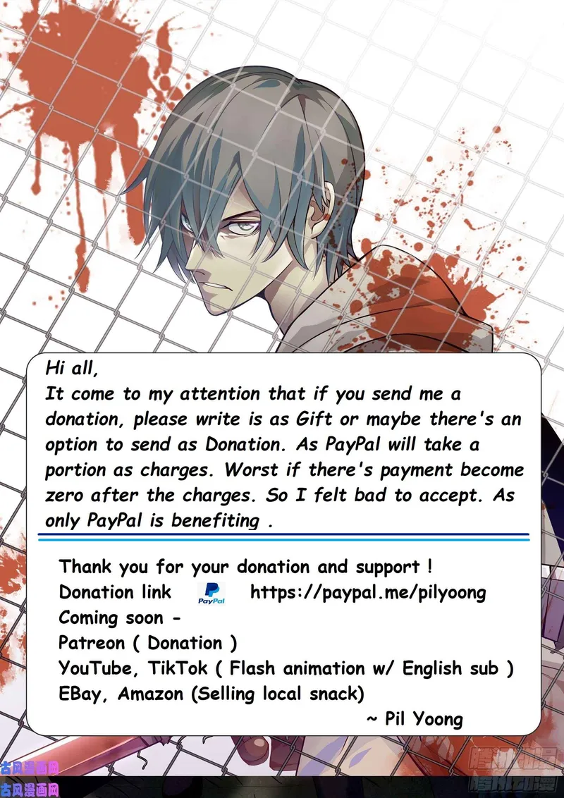 Page 20 of Chapter 480