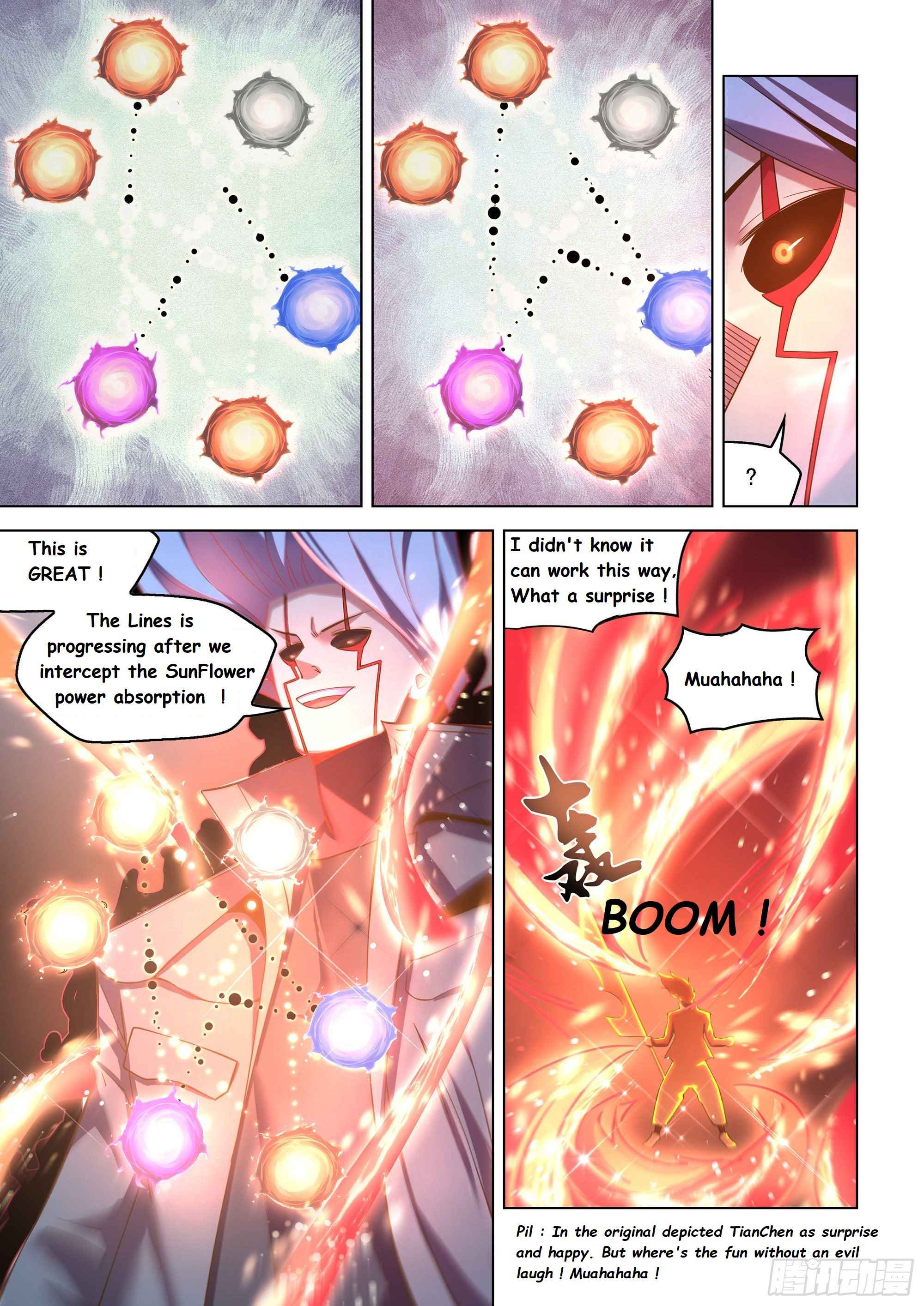 Page 2 of Chapter 481