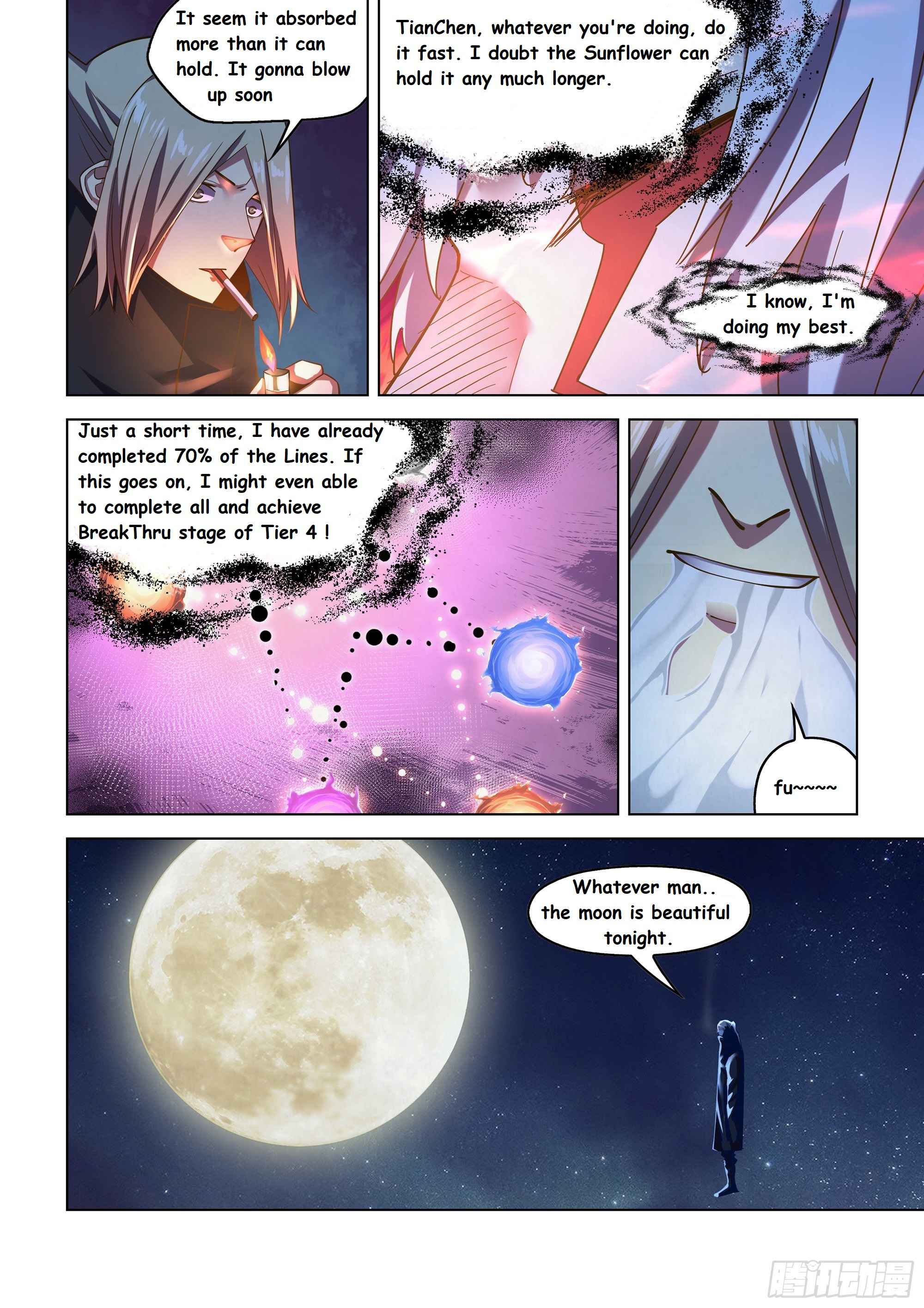 Page 7 of Chapter 481