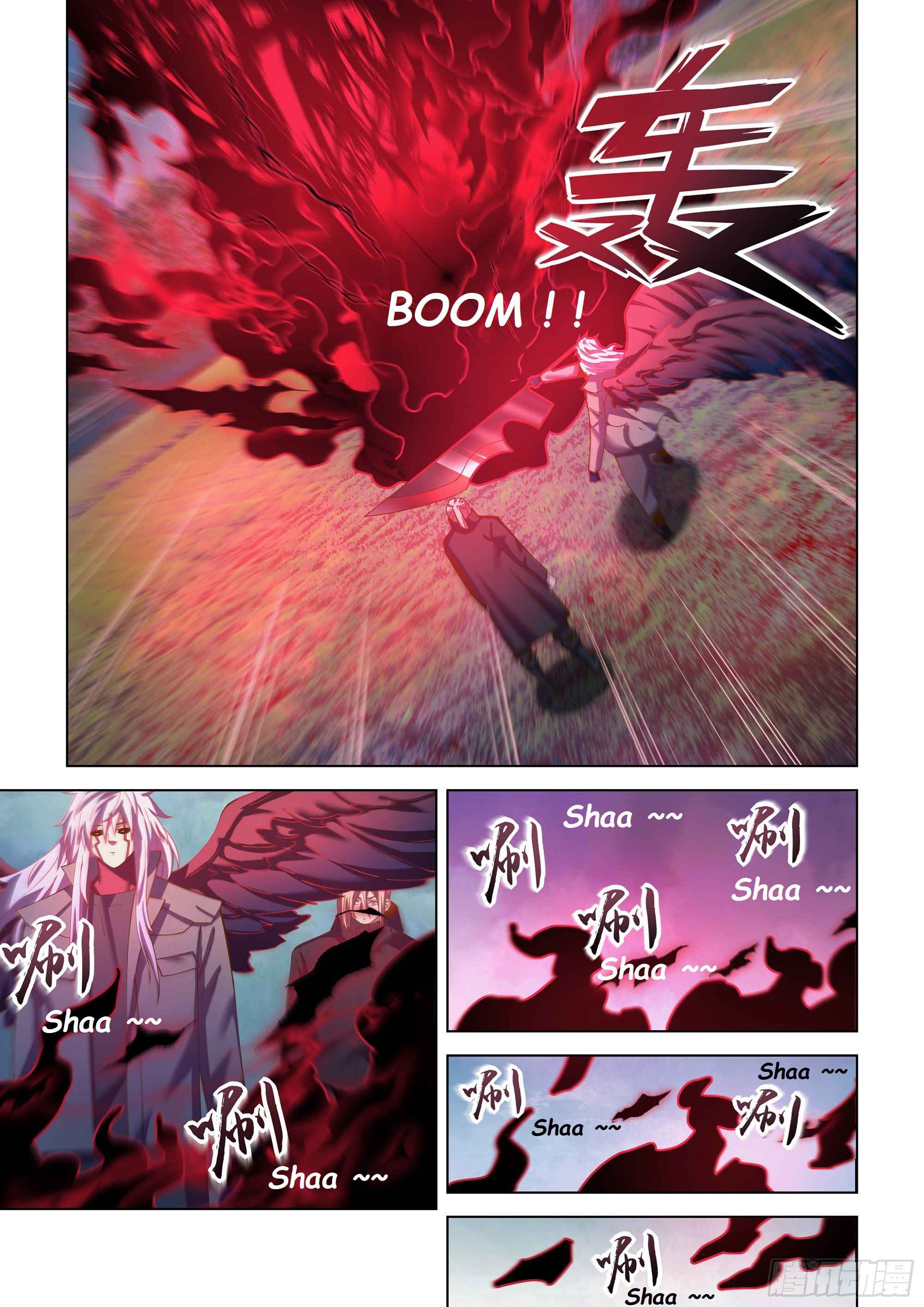 Page 12 of Chapter 481