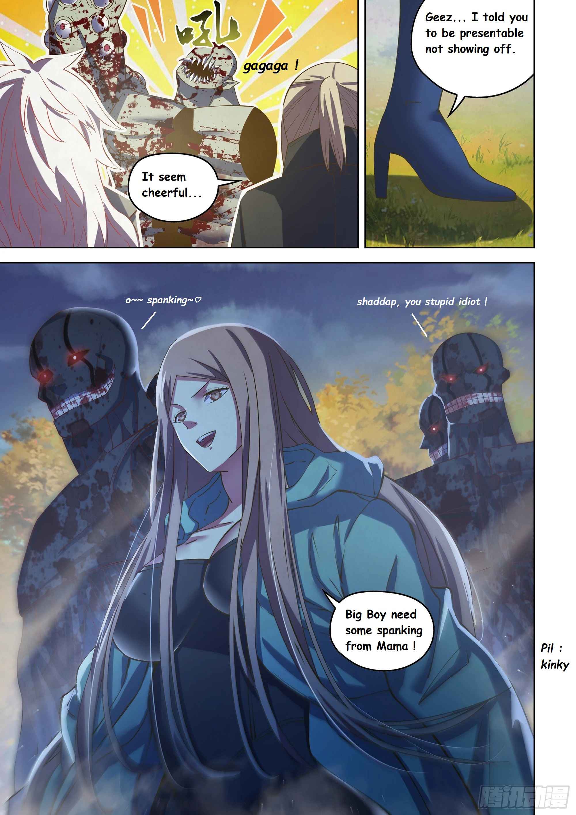 Page 16 of Chapter 481