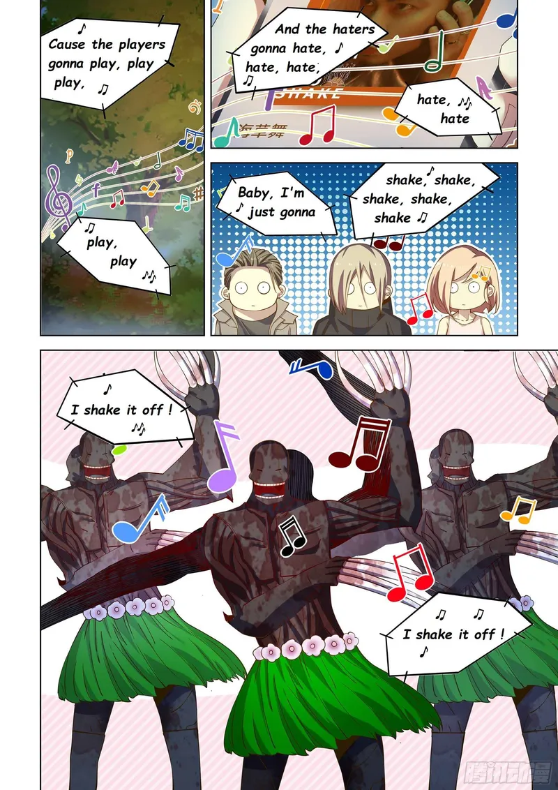 Page 1 of Chapter 482
