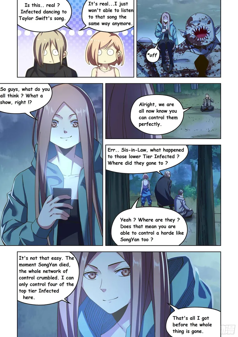 Page 2 of Chapter 482