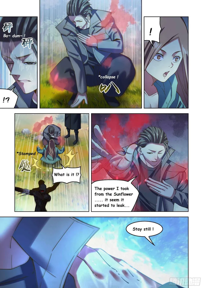 Page 4 of Chapter 482