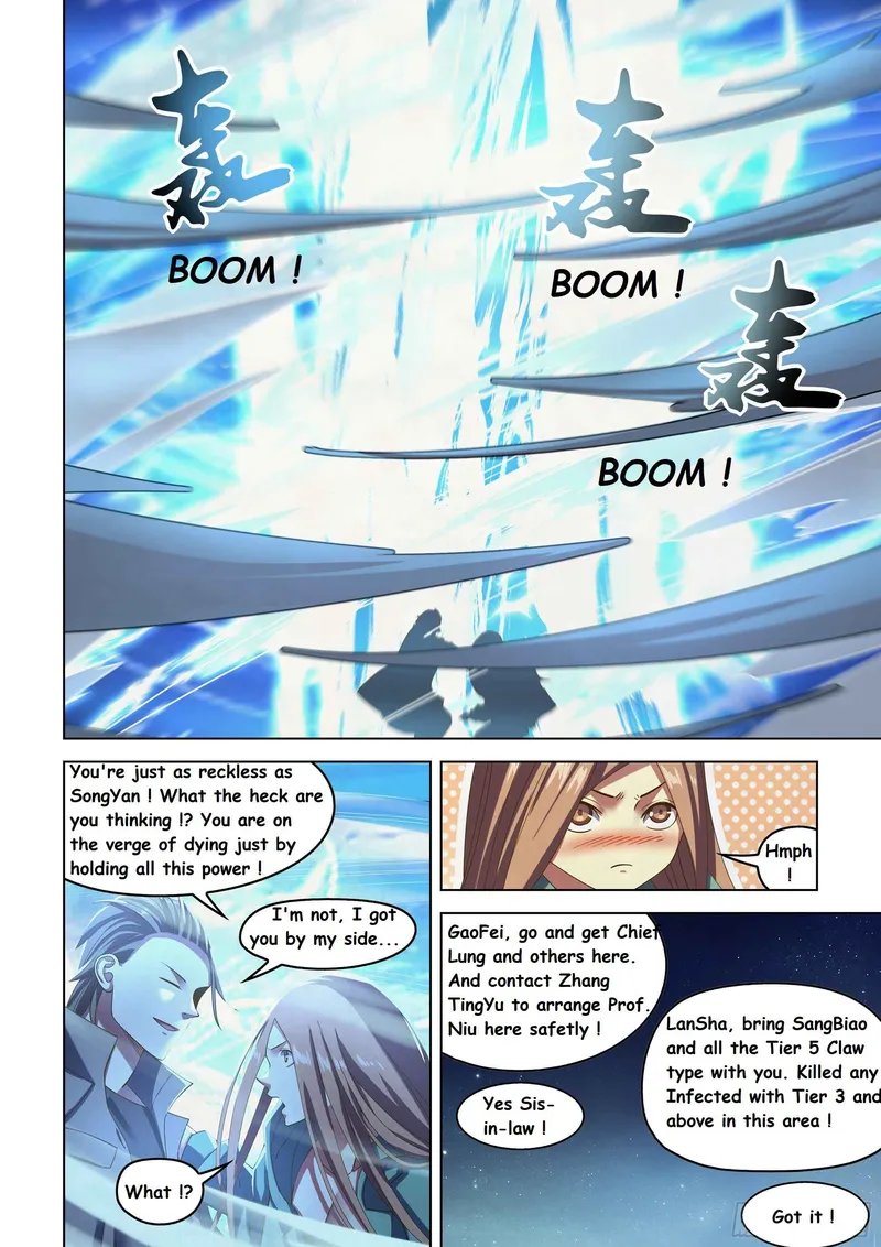 Page 5 of Chapter 482