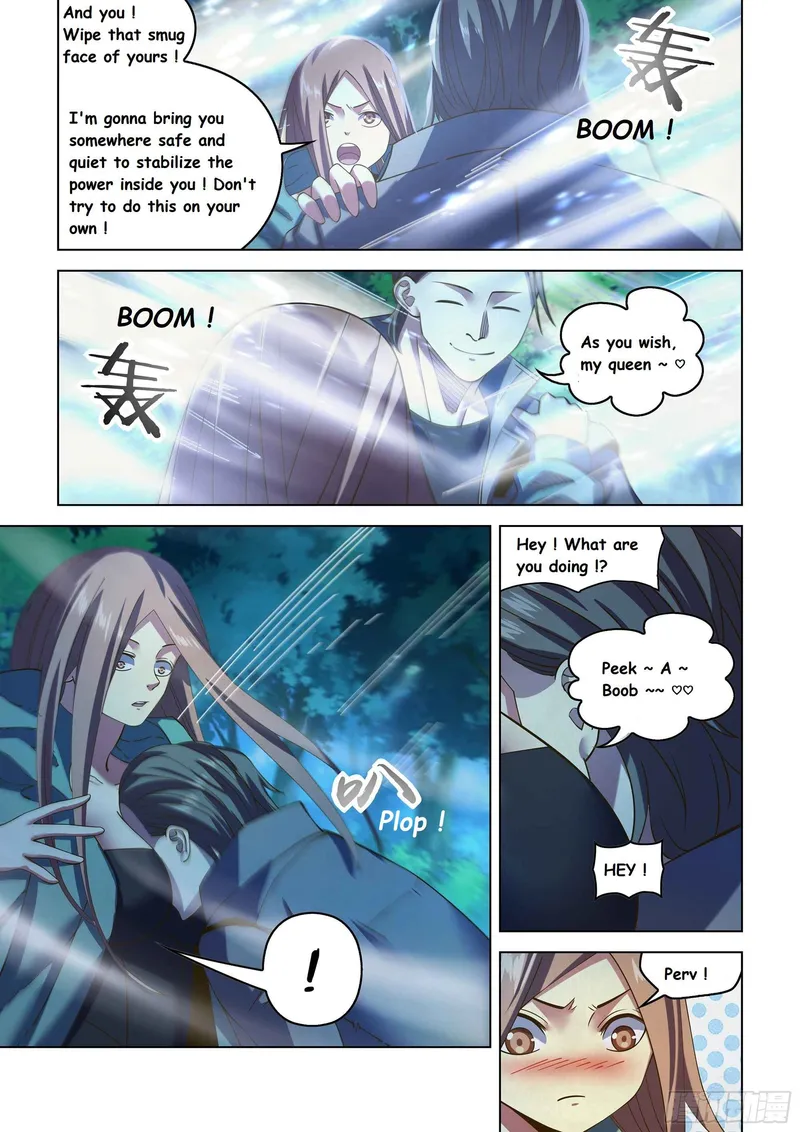 Page 6 of Chapter 482