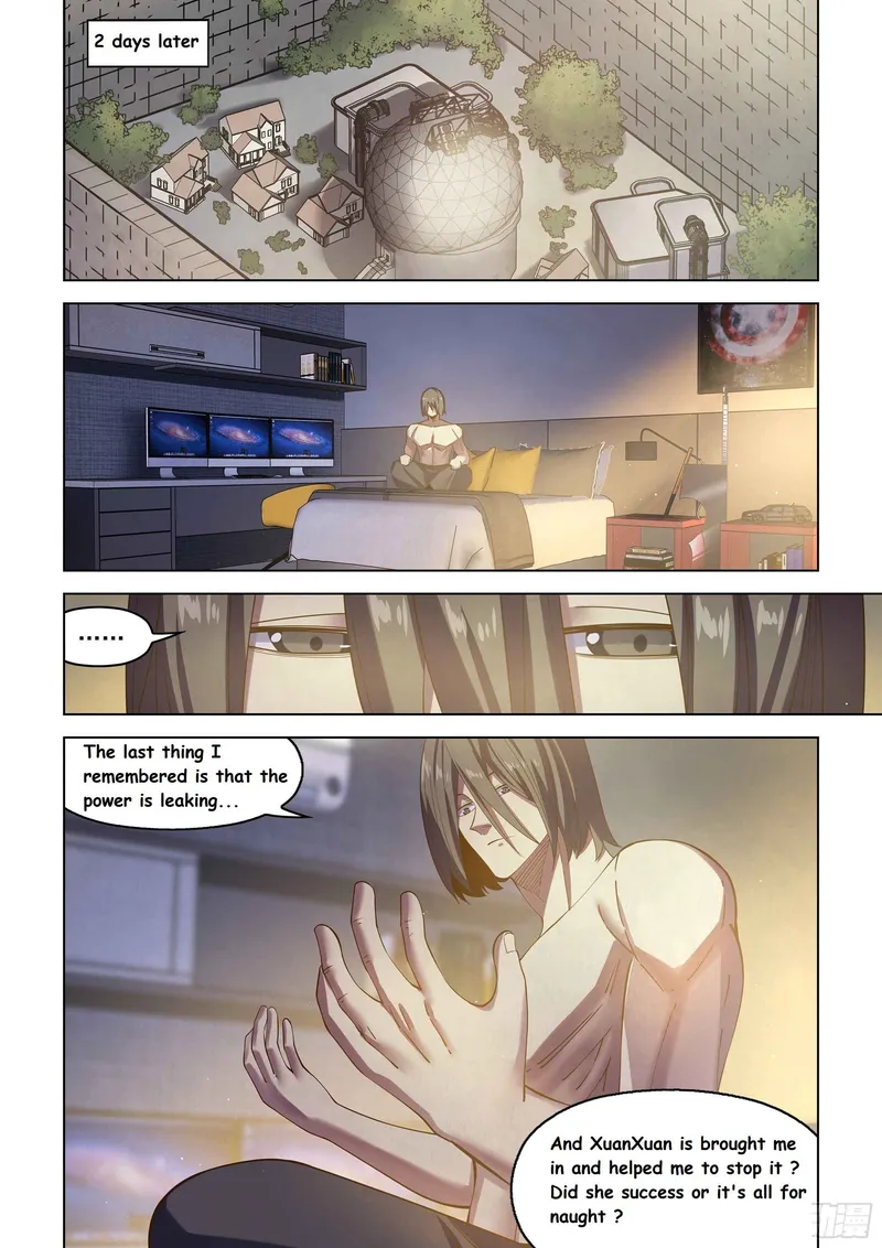 Page 7 of Chapter 482