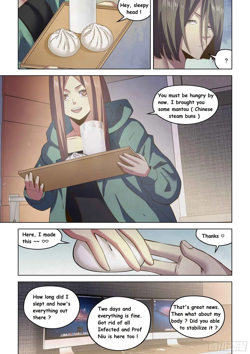 Page 8 of Chapter 482