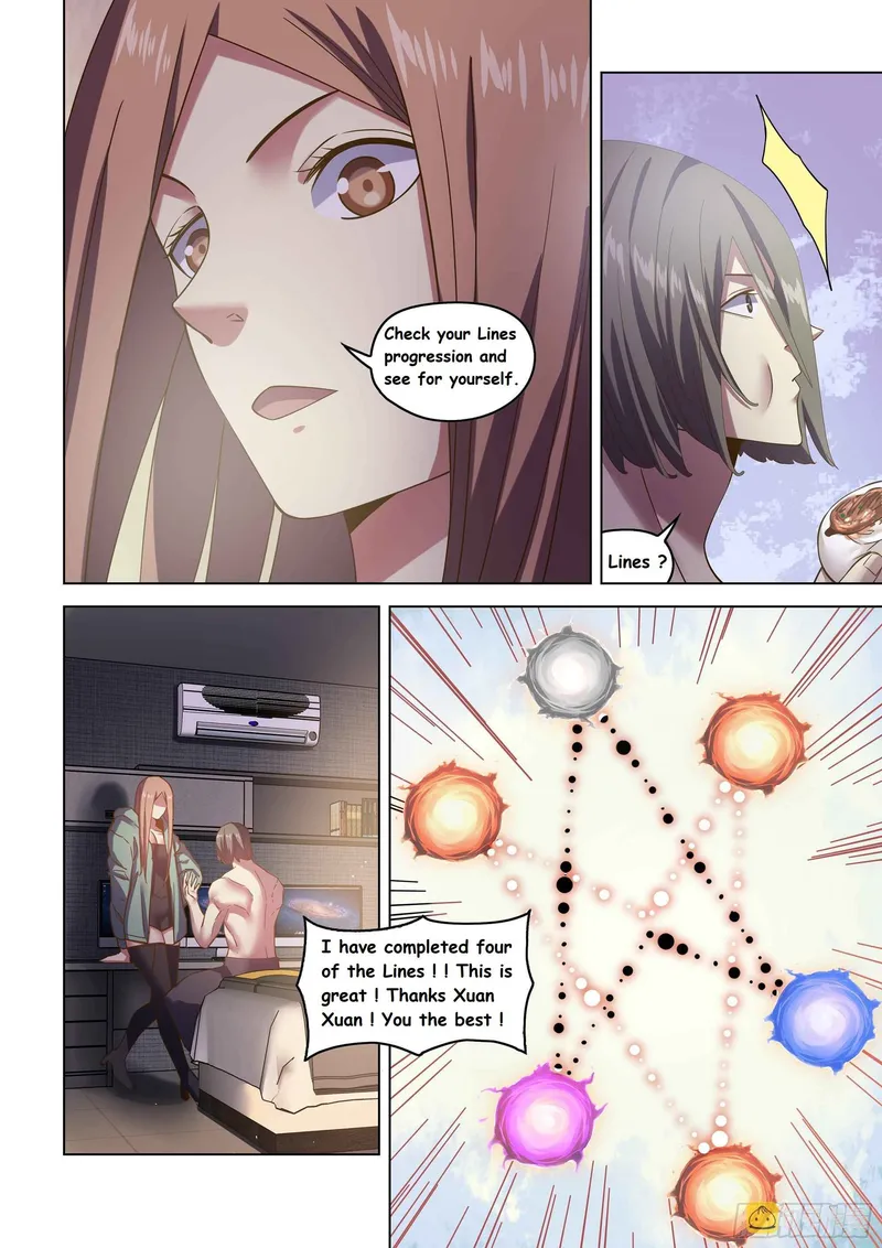 Page 9 of Chapter 482