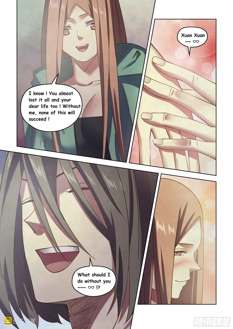 Page 10 of Chapter 482