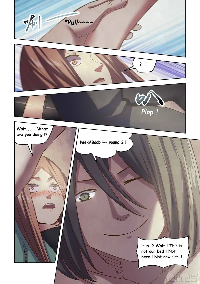 Page 11 of Chapter 482