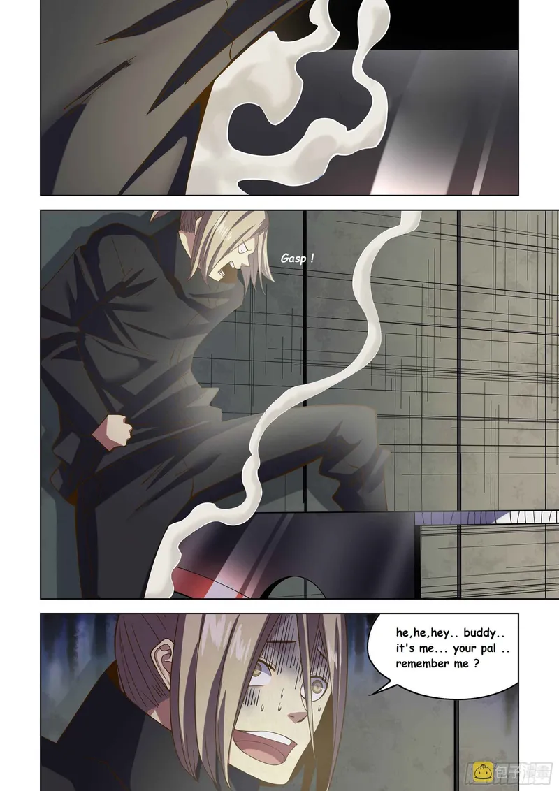 Page 13 of Chapter 482