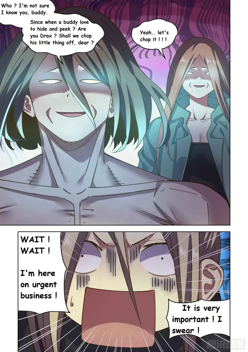 Page 14 of Chapter 482