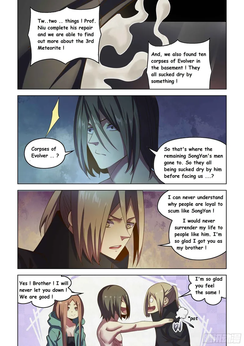 Page 15 of Chapter 482