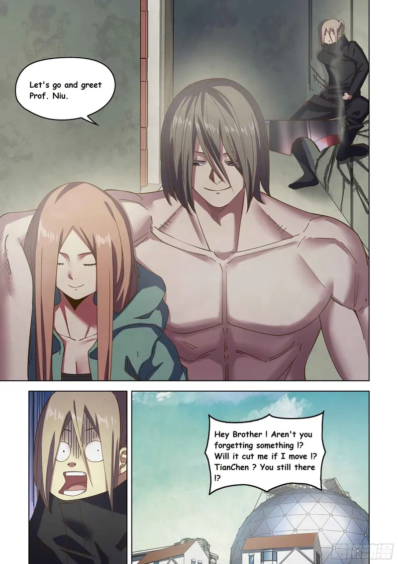 Page 16 of Chapter 482