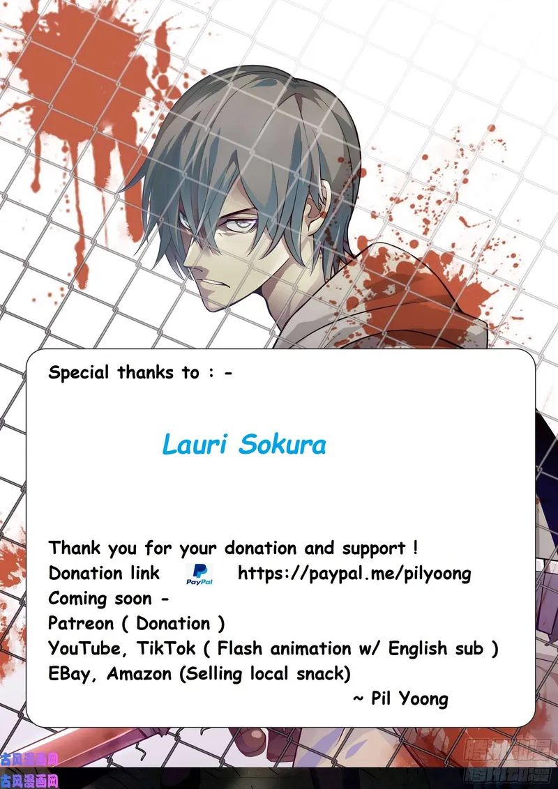 Page 1 of Chapter 483
