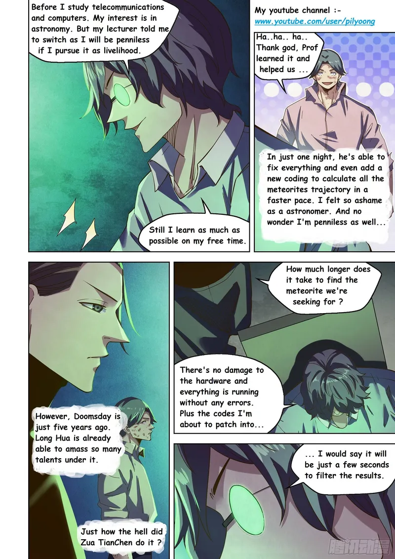 Page 3 of Chapter 483