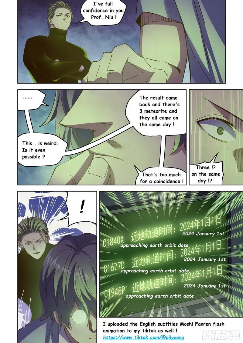 Page 5 of Chapter 483