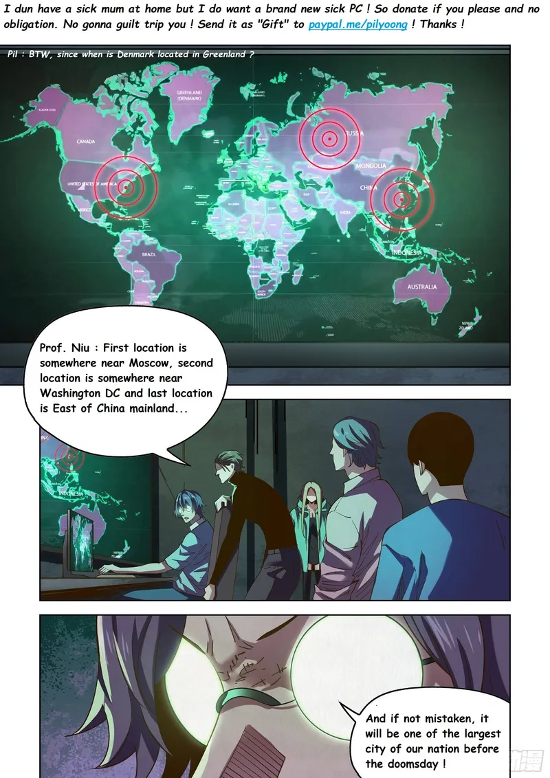 Page 8 of Chapter 483