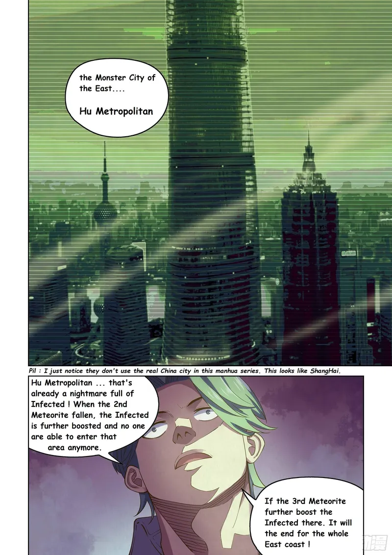 Page 9 of Chapter 483