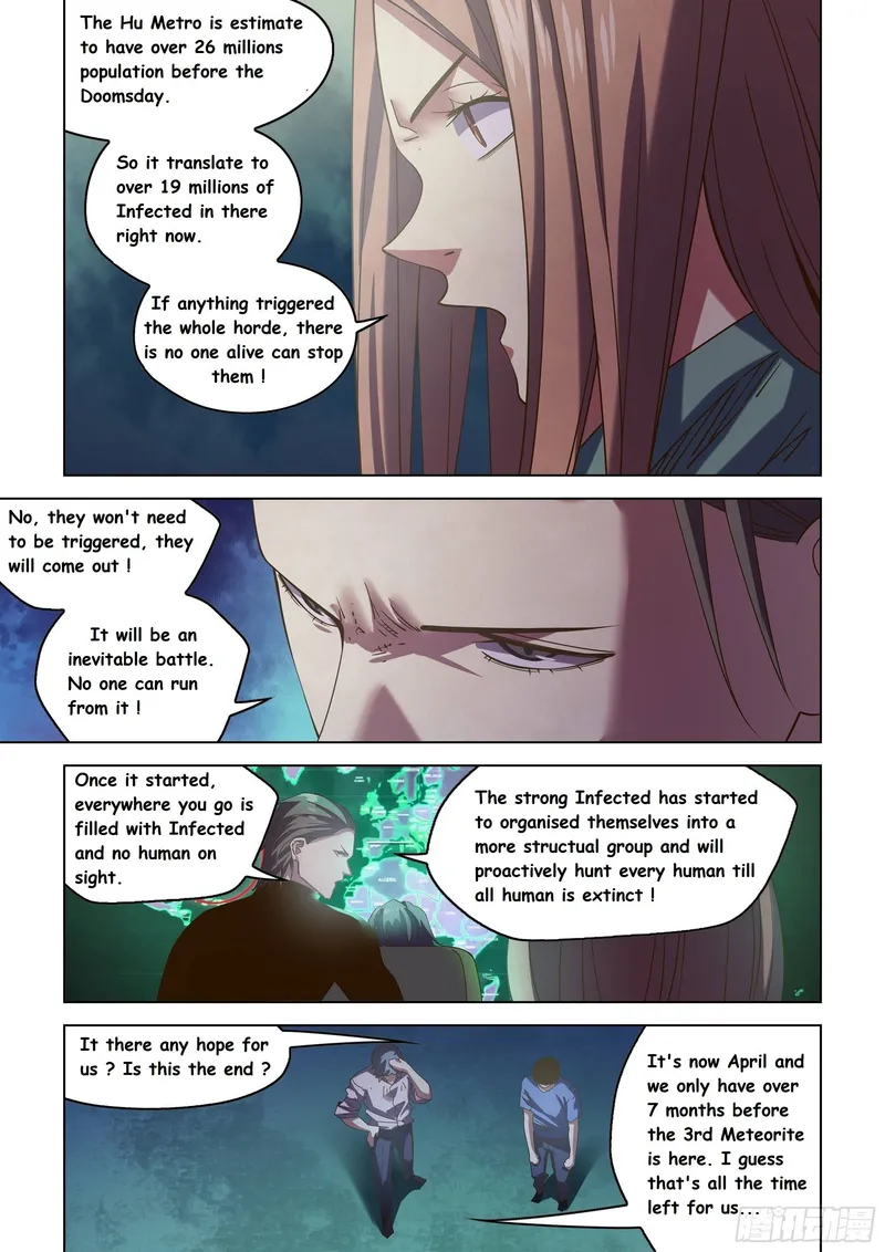 Page 10 of Chapter 483