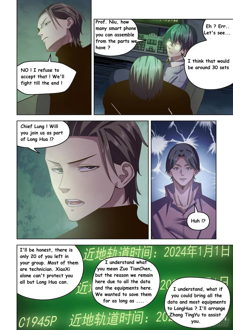 Page 11 of Chapter 483