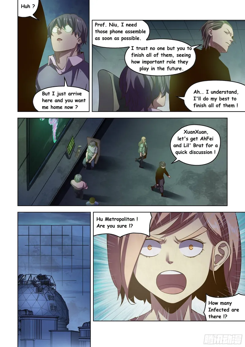 Page 13 of Chapter 483
