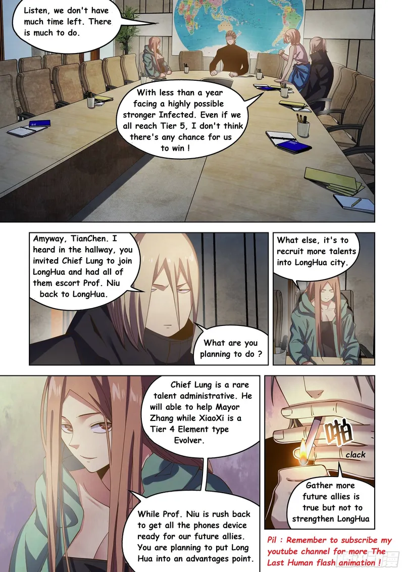 Page 14 of Chapter 483